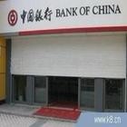 電動(dòng)卷簾門